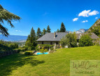 à vendre Demeure Saint Jeoire Prieure