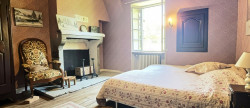 vente Demeure Saint Jeoire Prieure