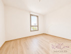 vente Appartement Annecy