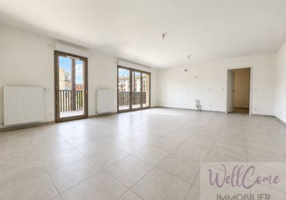 vente Appartement Annecy