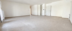 vente Appartement Annecy