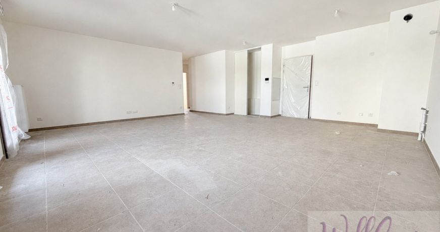 vente Appartement Annecy