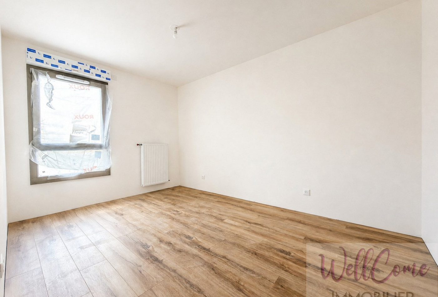 vente Appartement Annecy - Photo 6