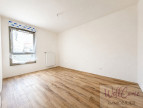 vente Appartement Annecy