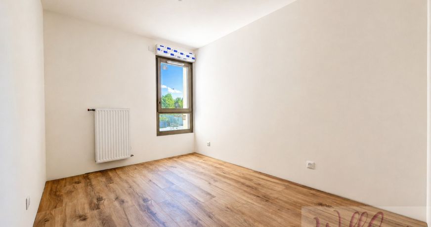 vente Appartement Annecy