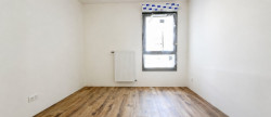 vente Appartement Annecy
