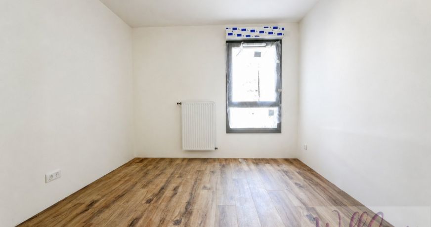 vente Appartement Annecy