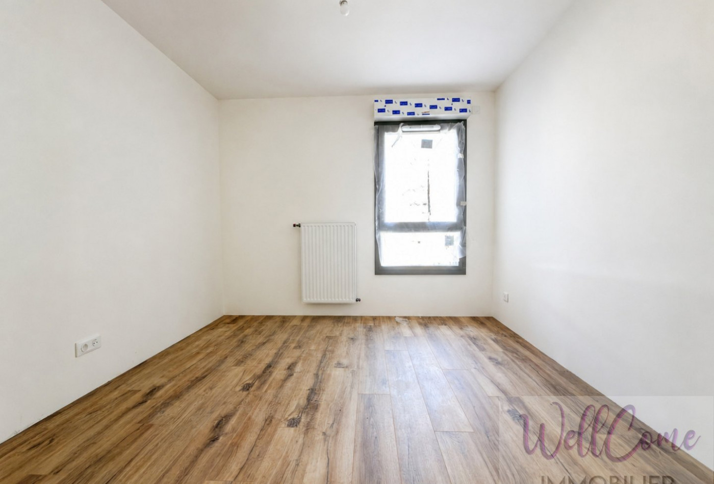vente Appartement Annecy - Photo 8