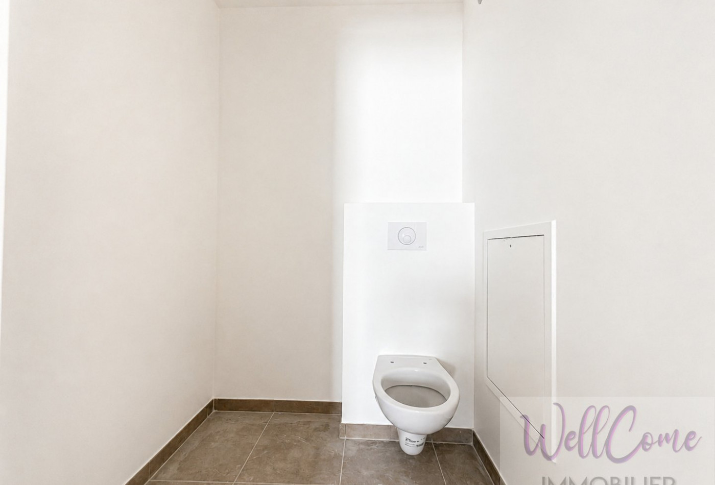 vente Appartement Annecy - Photo 10