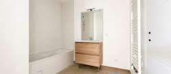 vente Appartement Annecy