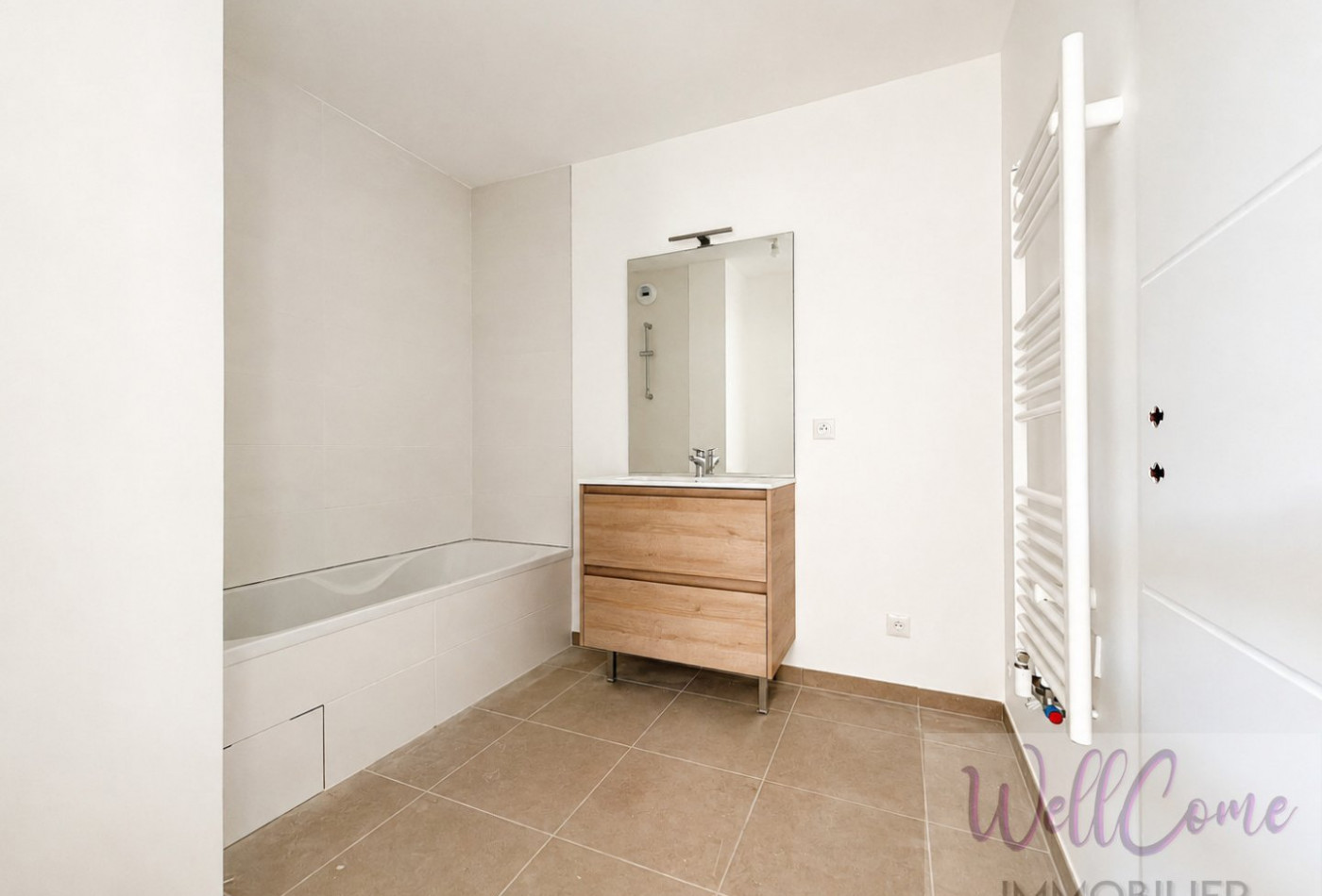 vente Appartement Annecy - Photo 9