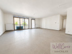 vente Appartement Annecy