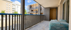 vente Appartement Annecy