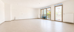 vente Appartement Annecy