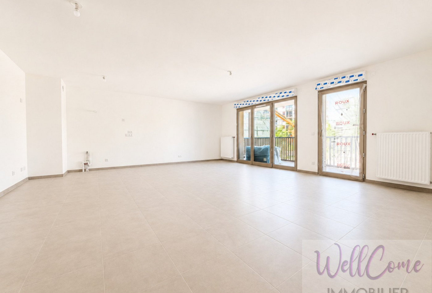 vente Appartement Annecy - Photo 4