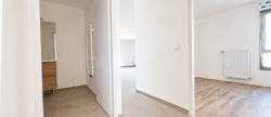 vente Appartement Annecy