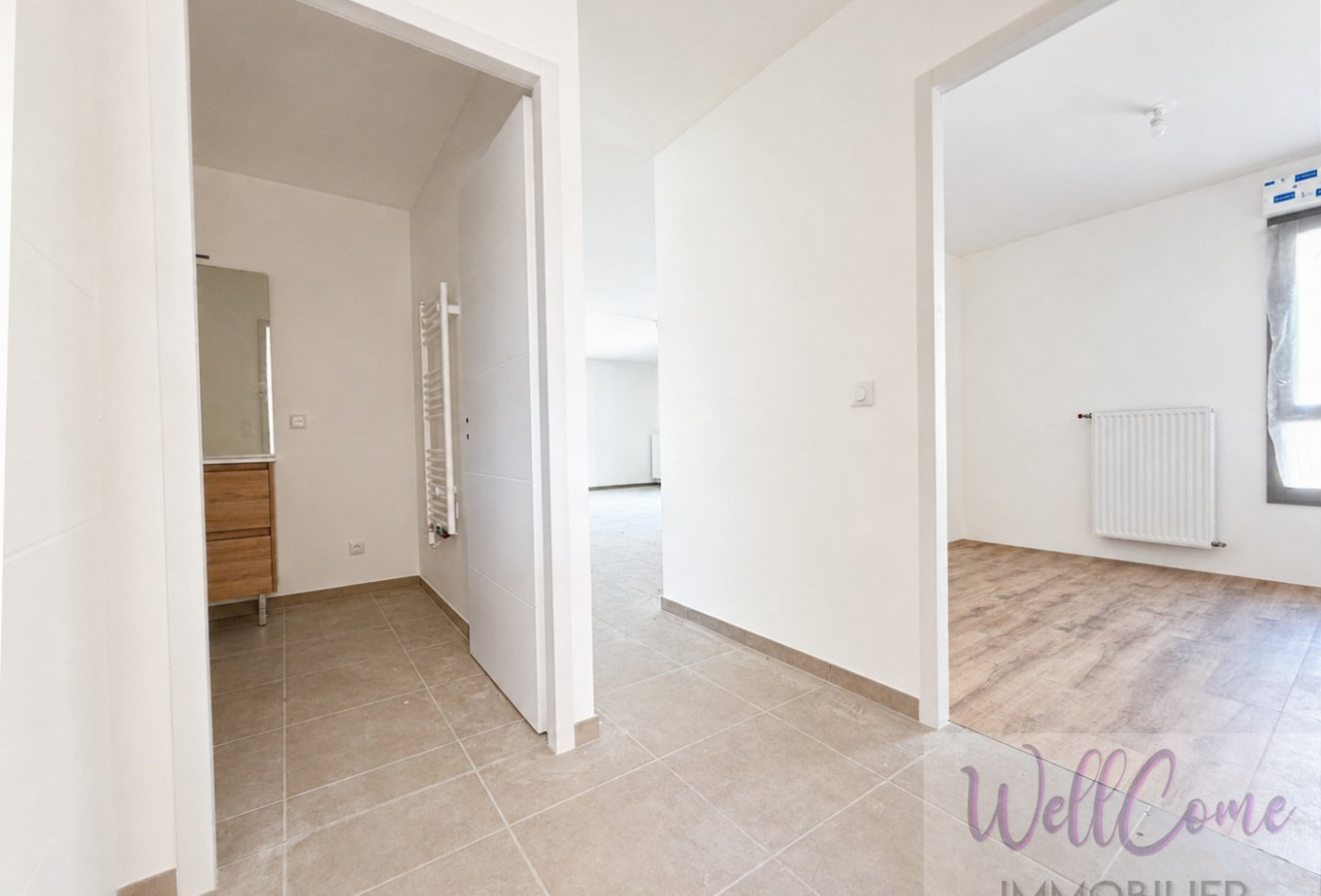 vente Appartement Annecy - Photo 8