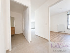 vente Appartement Annecy
