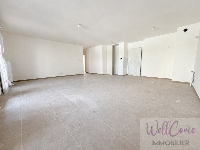 vente Appartement Annecy - Photo 5