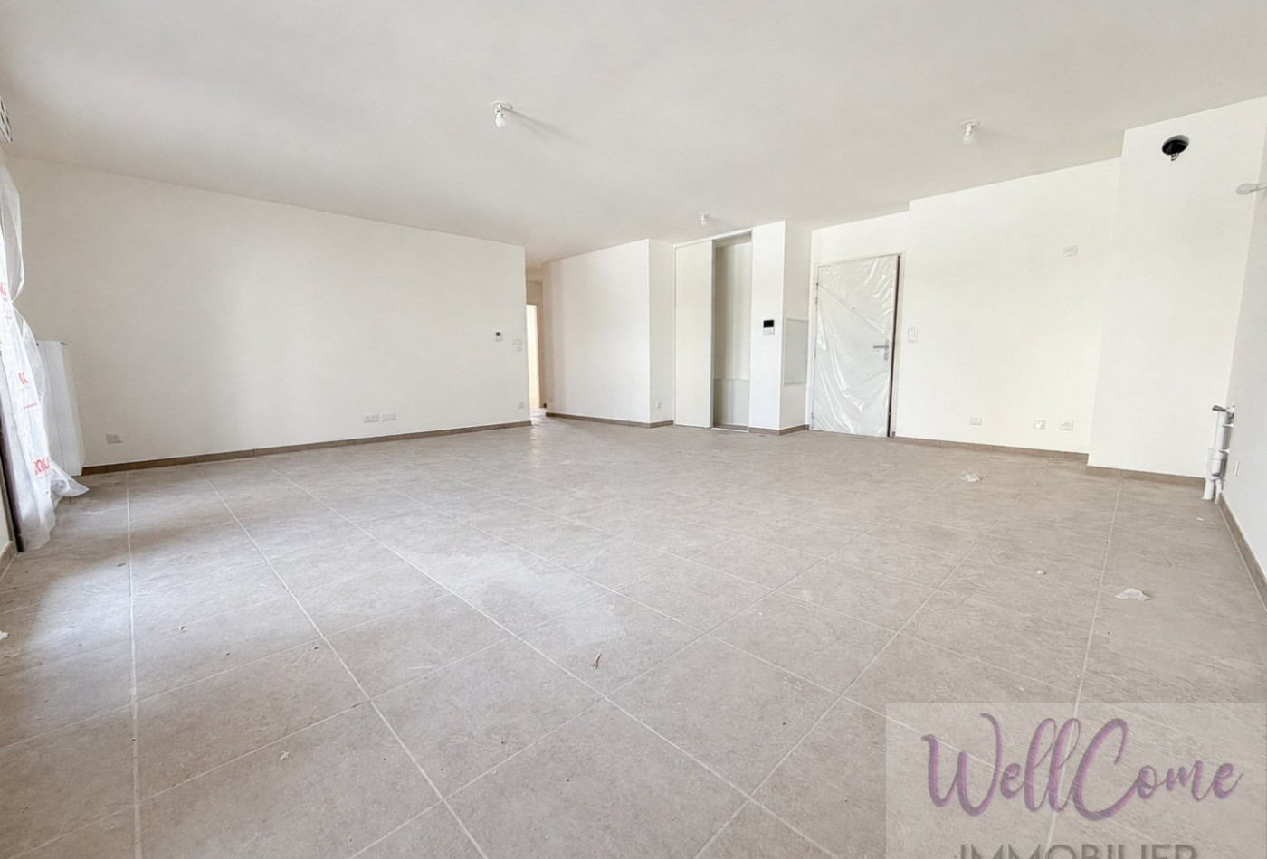 vente Appartement Annecy - Photo 7