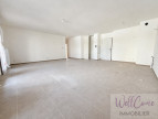 vente Appartement Annecy