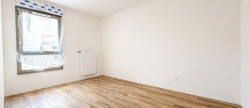 vente Appartement Annecy