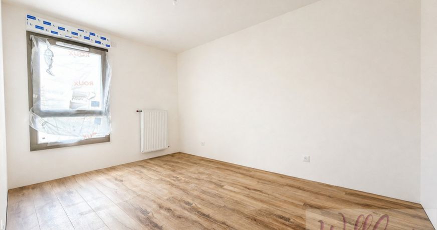 vente Appartement Annecy