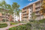à vendre Appartement Annecy