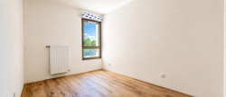 vente Appartement Annecy