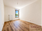 vente Appartement Annecy