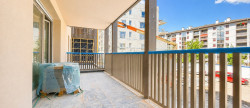 vente Appartement Annecy