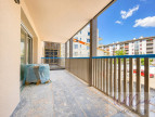 vente Appartement Annecy