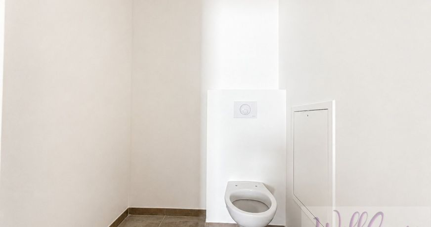 vente Appartement Annecy