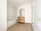 vente Appartement Annecy
