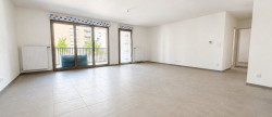vente Appartement Annecy