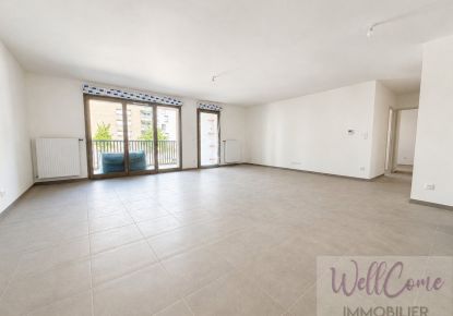 vente Appartement Annecy