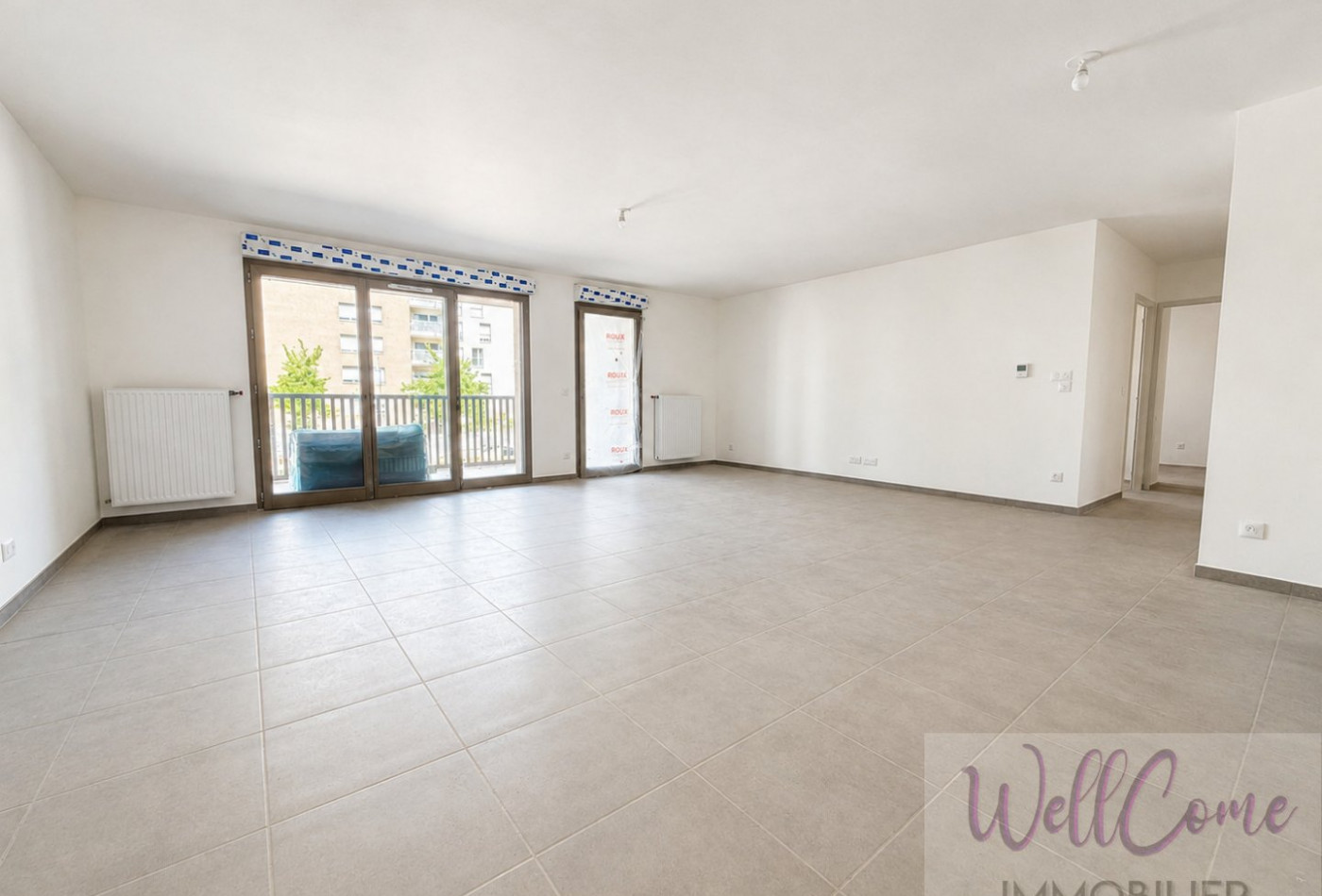 vente Appartement Annecy - Photo 3