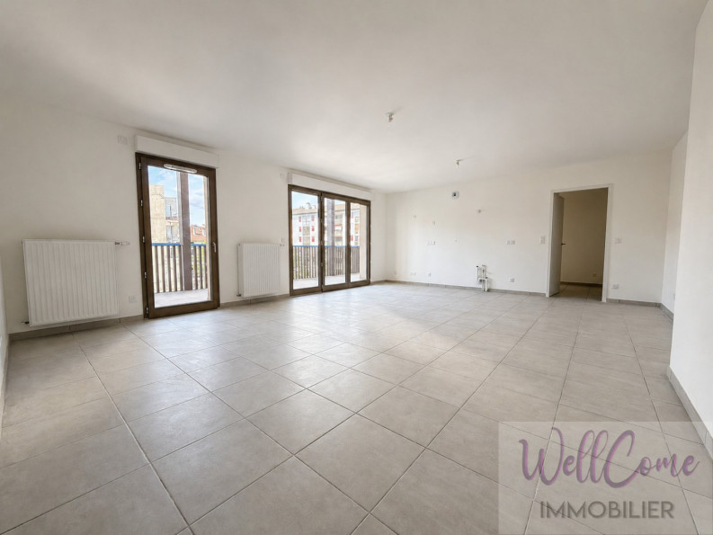 vente Appartement Annecy - Photo 2