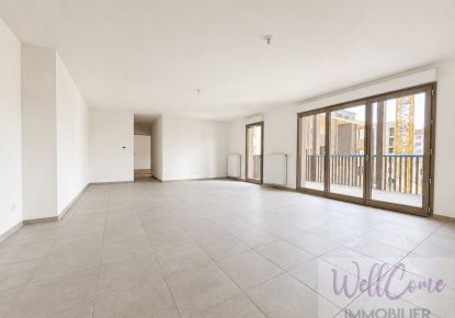 vente Appartement Annecy