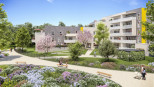 vente Appartement La Ravoire