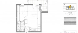 vente Appartement La Ravoire