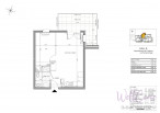 à vendre Appartement La Ravoire