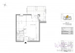 vente Appartement La Ravoire