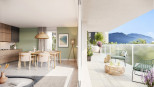 vente Appartement La Ravoire