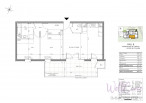 à vendre Appartement La Ravoire