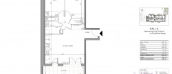 vente Appartement La Ravoire