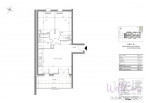 à vendre Appartement La Ravoire