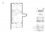 vente Appartement La Ravoire