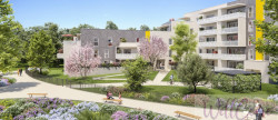 vente Appartement La Ravoire