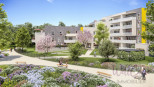 vente Appartement La Ravoire